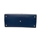 Pre-Owned Fendi 3Jours Handbag N23305402