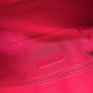 Pre-Owned CHANEL "Sailor" Camera Chain Bag from the 2014 Cruise Collection N23917562