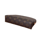 Pre-Owned Louis Vuitton Monogram Cosmetic Pouch  SZ6042607214348