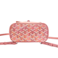 Pre-Owned Goyard Alpin Mini Backpack SZ3032607295687