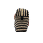 Pre-Owned CHANEL "Sailor" Camera Chain Bag from the 2014 Cruise Collection N23917562