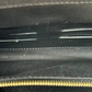 Pre-Owned Louis Vuitton (LV) Louise Clutch Microchip Version N23503409