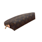Pre-Owned Louis Vuitton Monogram Cosmetic Pouch  SZ6042607214348
