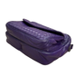 Pre-Owned Bottega Veneta Nappa Intrecciato Camera Bag SZ3102606295224