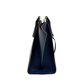 Pre-Owned Fendi 3Jours Handbag N23305402