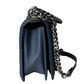 Pre-Owned  Chanel Le Boy (Old Medium Size) 2017 Model  N20329669