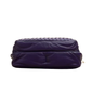 Pre-Owned Bottega Veneta Nappa Intrecciato Camera Bag SZ3102606295224