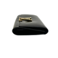 Pre-Owned Louis Vuitton (LV) Louise Clutch Microchip Version N23503409
