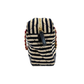 Pre-Owned CHANEL "Sailor" Camera Chain Bag from the 2014 Cruise Collection N23917562