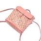 Pre-Owned Goyard Alpin Mini Backpack SZ3032607295687
