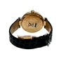 Pre-Owned Versace Mystique Tulip Flower women's watch N23325393