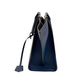 Pre-Owned Fendi 3Jours Handbag N23305402