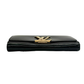 Pre-Owned Louis Vuitton (LV) Louise Clutch Microchip Version N23503409