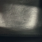 Pre-Owned Balenciaga Crush Small Chain Bag in Tweed N23395508