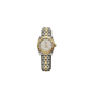 Pre-Owned Tudor Classic Date 28mm (Reference: M22013-0011) SZ5052607194023