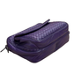 Pre-Owned Bottega Veneta Nappa Intrecciato Camera Bag SZ3102606295224