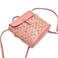 Pre-Owned Goyard Alpin Mini Backpack SZ3032607295687