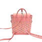 Pre-Owned Goyard Alpin Mini Backpack SZ3032607295687