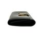 Pre-Owned Louis Vuitton (LV) Louise Clutch Microchip Version N23503409