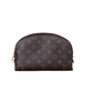 Pre-Owned Louis Vuitton Monogram Cosmetic Pouch  SZ6042607214348
