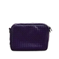Pre-Owned Bottega Veneta Nappa Intrecciato Camera Bag SZ3102606295224