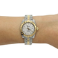 Pre-Owned Tudor Classic Date 28mm (Reference: M22013-0011) SZ5052607194023