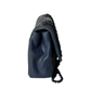 Pre-Owned Chanel Medium Bicolor Graphic Flap Bag