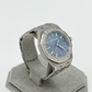 Pre-Owned Audemars Piguet Royal Oak Selfwinding 37mm (Reference: ⁠15551ST.ZZ.1356ST.04) SZ5032607214385