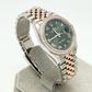 Pre-Owned Rolex Datejust 36 (Model m126281rbr-0039) SZ5032607214369
