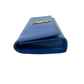 Pre-Owned Saint Laurent (YSL) Classic Monogram Long Clutch or Cassandre Clutch