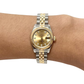 Pre-Owned Rolex Lady-Datejust 26 reference 179173 SZ5062607234658
