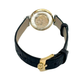 Pre-Owned Chopard Happy Diamonds ladies' watch N23388395