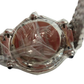 Pre-Owned Cartier Pasha C (Reference W31075M7) N23388946