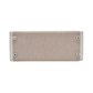 Pre-Owned Hermès Kelly 28 in Canvas and Leather SZ3072607193948
