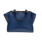 Pre-Owned Fendi 3Jours Handbag N23305402