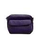 Pre-Owned Bottega Veneta Nappa Intrecciato Camera Bag SZ3102606295224