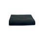 Pre-Owned  Burberry Classic Check Men's Short Bi-fold Wallet N23373888