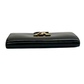 Pre-Owned Louis Vuitton (LV) Louise Clutch Microchip Version N23503409
