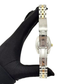 Pre-Owned Tudor Classic Date 28mm (Reference: M22013-0011) SZ5052607194023