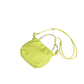 Pre-Owned LOEWE Flamenco Mini Bag (specifically the Flamenco Purse variant featuring the signature donut chain) SZ3042607050903