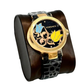 Pre-Owned Versace Mystique Tulip Flower women's watch N23325393