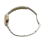 Pre-Owned Tudor Classic Date 28mm (Reference: M22013-0011) SZ5052607194023