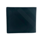 Pre-Owned  Burberry Classic Check Men's Short Bi-fold Wallet N23373888