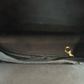 Pre-Owned Chanel CC Day Backpack Size Large N23395318