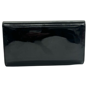 Pre-Owned Louis Vuitton (LV) Louise Clutch Microchip Version N23503409