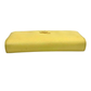 Pre-Owned Prada long flap wallet is crafted from Saffiano leather N23571880
