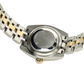 Pre-Owned Tudor Classic Date 28mm (Reference: M22013-0011) SZ5052607194023