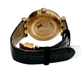 Pre-Owned Versace V-Extreme Pro N23327256
