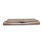 Pre-Owned Yves Saint Laurent Belle De Jour Large Clutch N23503342