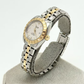 Pre-Owned Tudor Classic Date 28mm (Reference: M22013-0011) SZ5052607194023